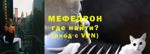 индика Белоозёрский