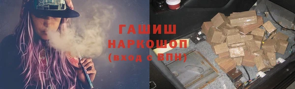 a pvp Семикаракорск
