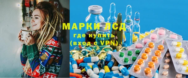 крисы Беломорск