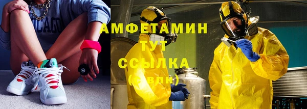 индика Белоозёрский